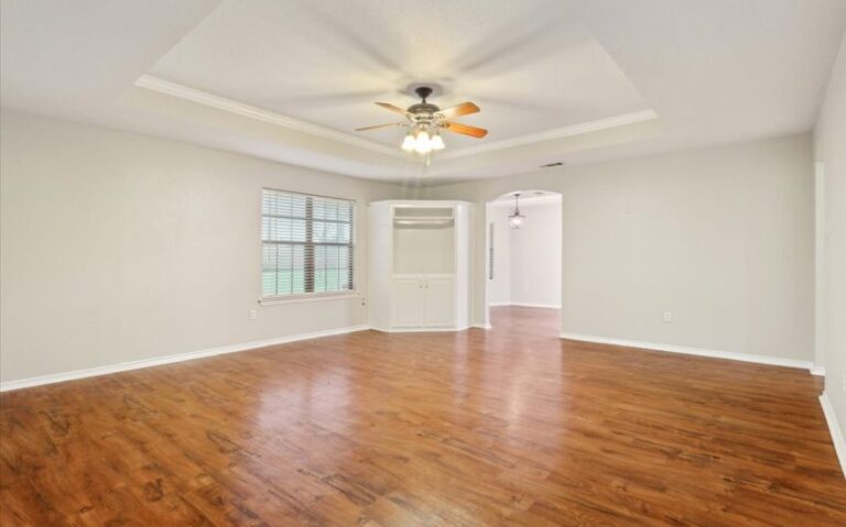 07 6209 St Hwy 171 25 850x530 1 768x479