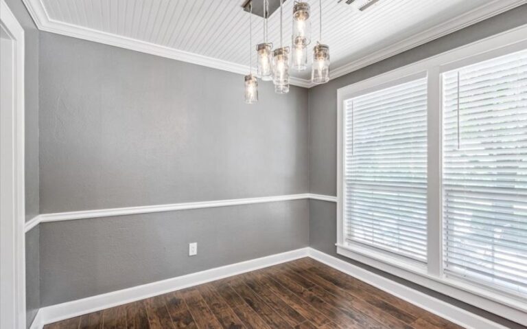 07 718 S Harrison 14 850x530 1 768x479