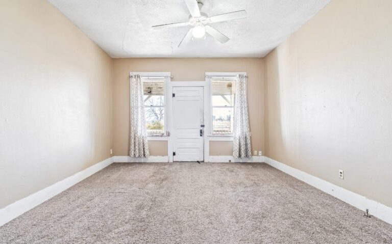 07 8950 State Hwy 171 N 10 850x530 1 768x479