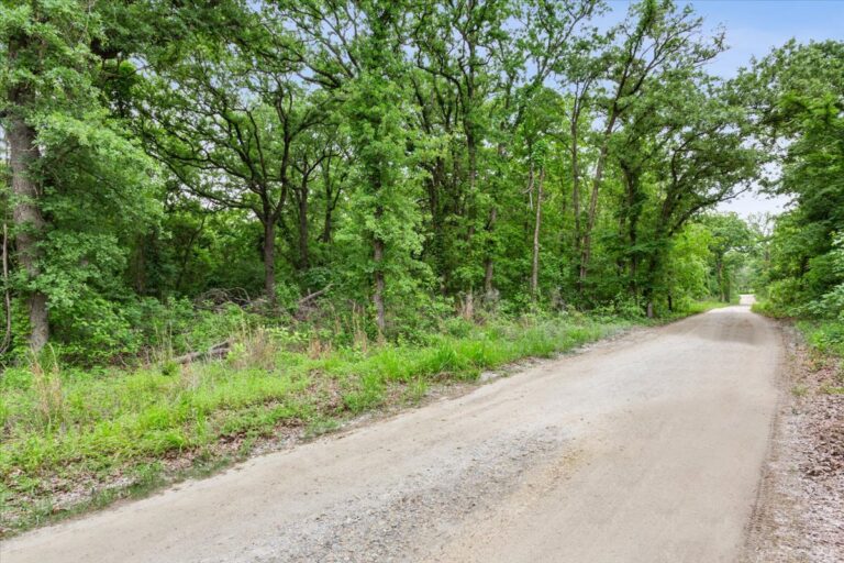 07 TBD HCR 1307 4 768x512