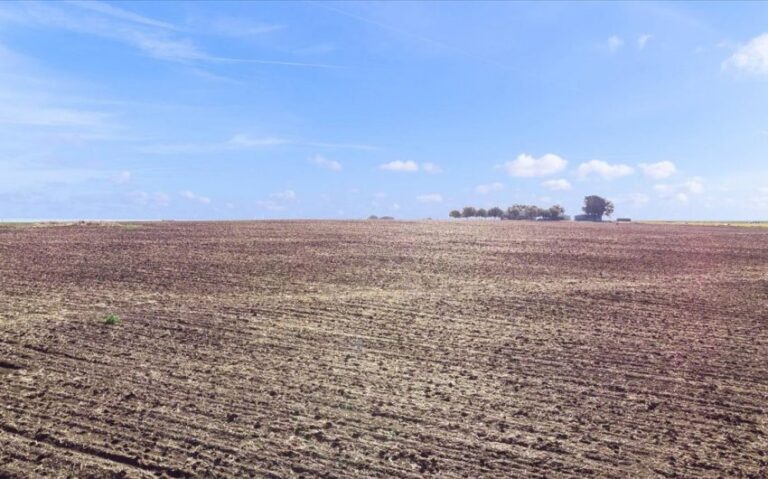 07 TBD HCR 1359 7 850x530 1 768x479