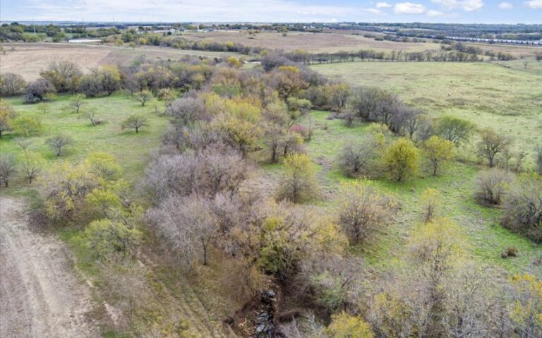 07 TBD St Highway81 Drone 6 850x530 1 768x479