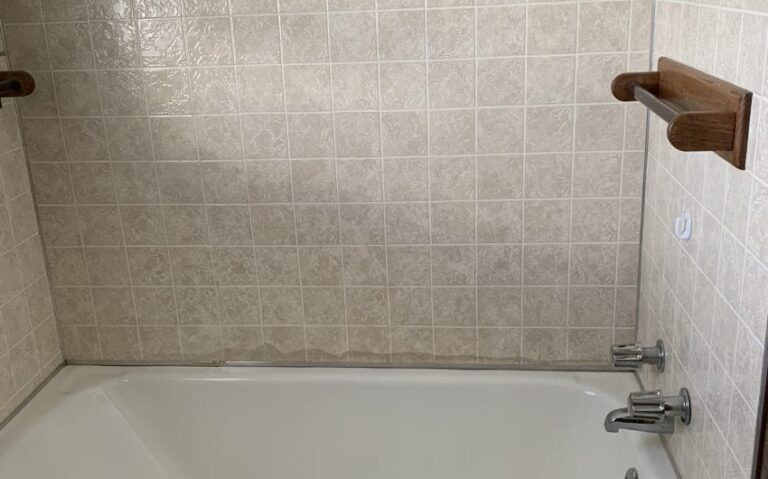 07465C7F ED98 4739 925C 47ED5032DCDE e1552941556959 850x530 1 768x479