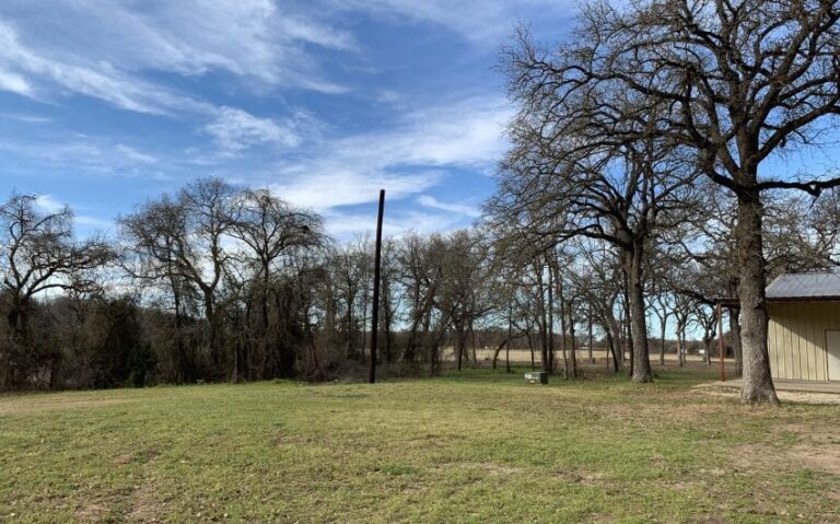 075311D5 223B 4DF0 BFC9 DAACA82A20BA 850x530 1 768x479