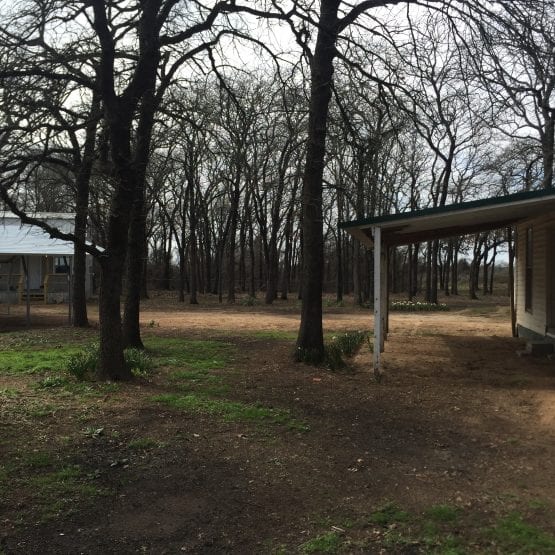 075F32B6 ABD9 4A63 AAEC C121AC9FA929 555x555 1