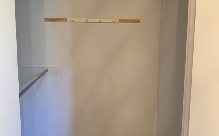 076B0537 A267 4870 84D1 64FC472FD543 e1551227951608 850x530 1 768x479