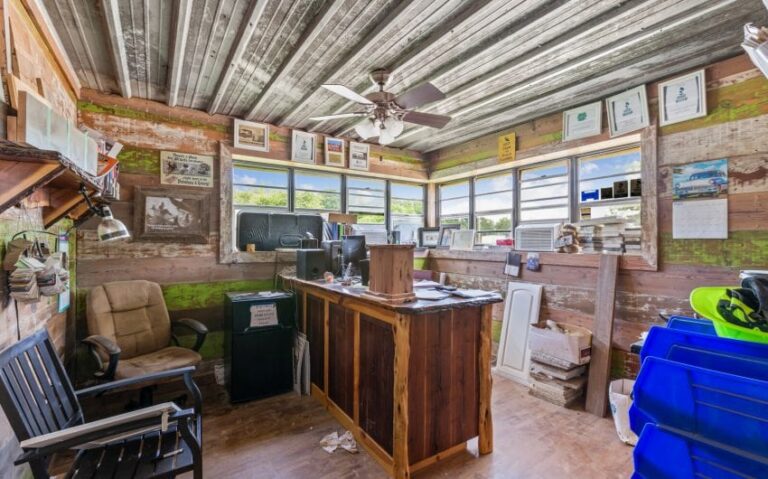 07 1000 E Jefferson 20 mls 850x530 1 768x479