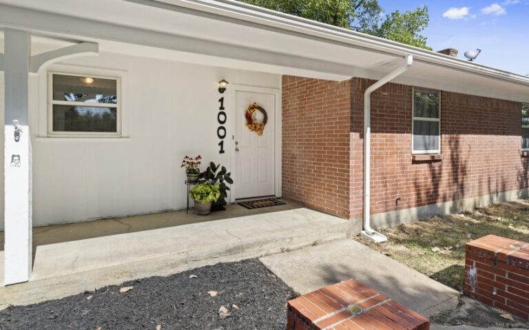 07 1001 Corsicana 7 mls 850x530 1 768x479