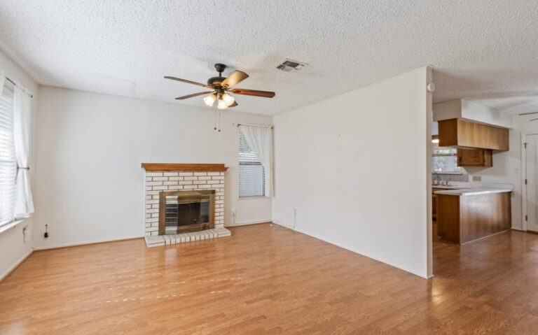 07 147 Tall Timber 19 mls 850x530 1 768x479