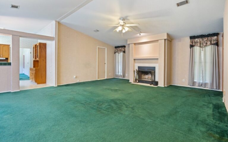 07 181 PR 125 7 mls 850x530 1 768x479