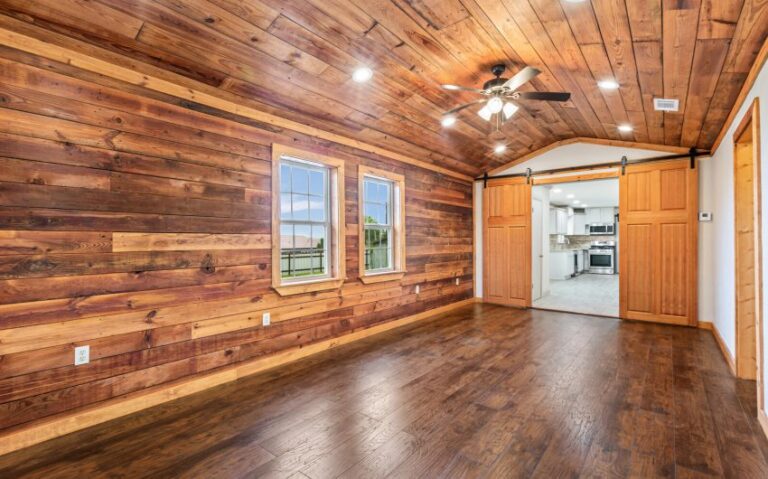 07 232 HCR 4263 5 mls 850x530 1 768x479