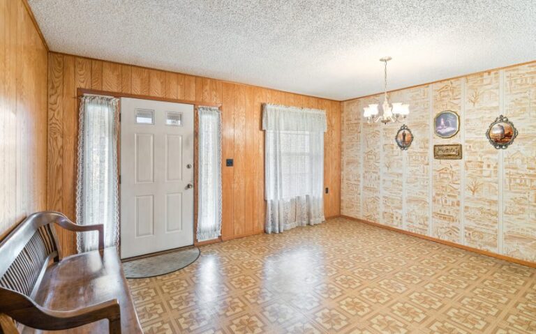 07 350 HCR 4358 13 mls 850x530 1 768x479