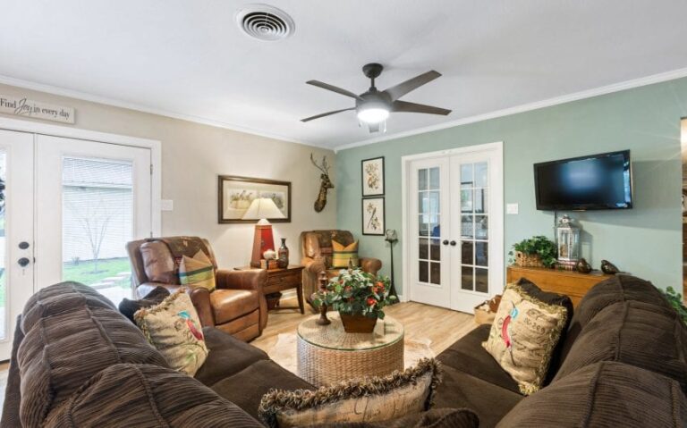 07 520 N Abbott 7 mls 850x530 1 768x479