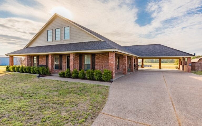 07 BN4A1182HDR 850x530 1 768x479