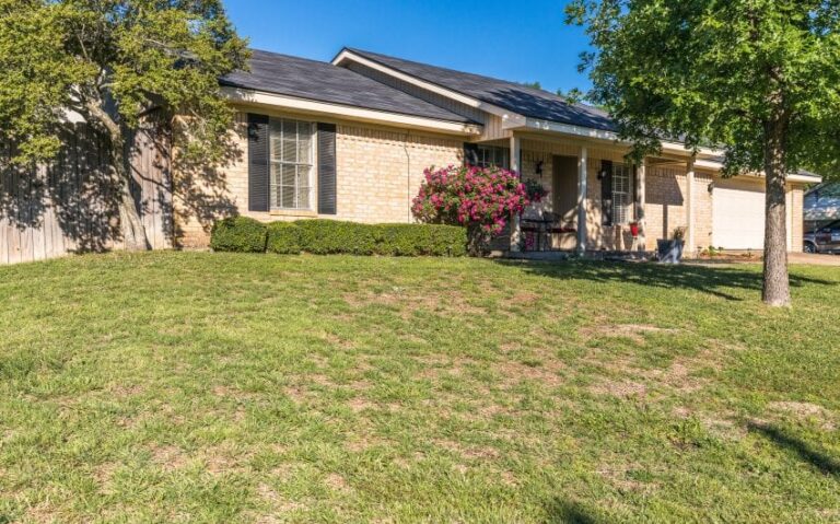 07 BN4A5860 850x530 1 768x479