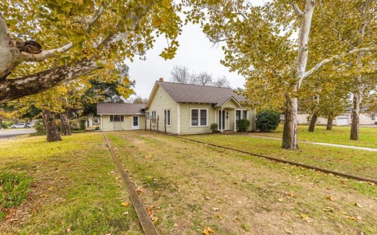 07 BN4A6037 850x530 1 768x479