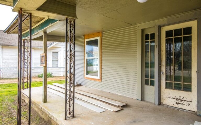 07 BN4A8973 850x530 1 768x479