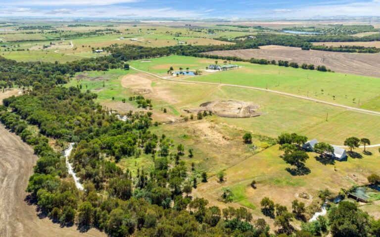 07 TBD PR 326 7 mls 1 850x530 1 768x479