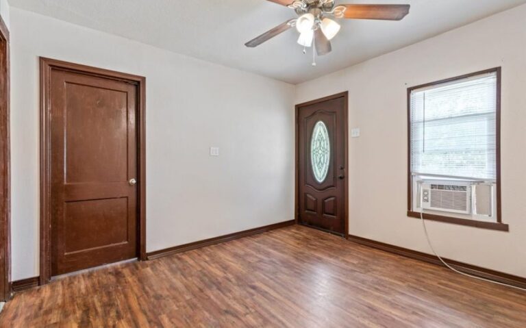 08 106 N Thompson 8 850x530 1 768x479