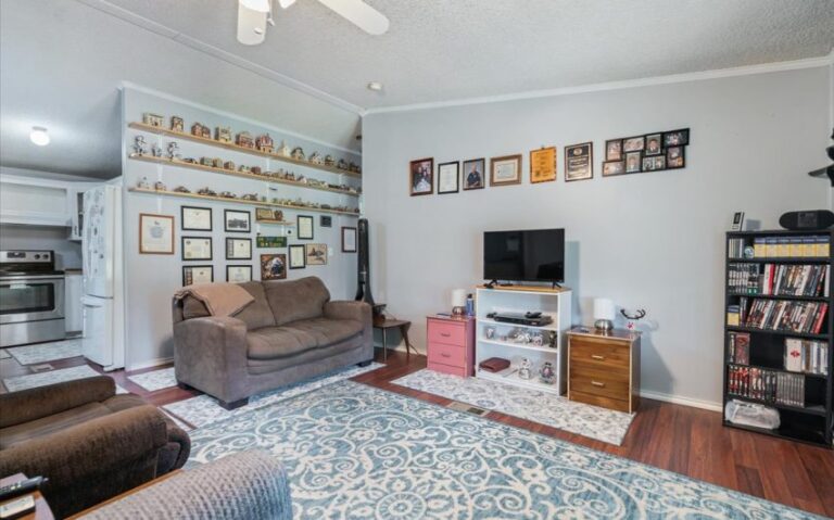 08 1147 HCR 4333 14 850x530 1 768x479