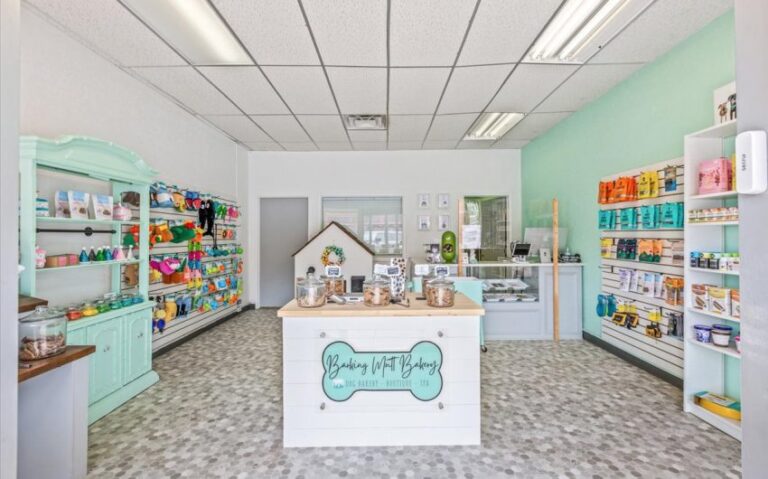 08 115 E Franklin 3 850x530 1 768x479