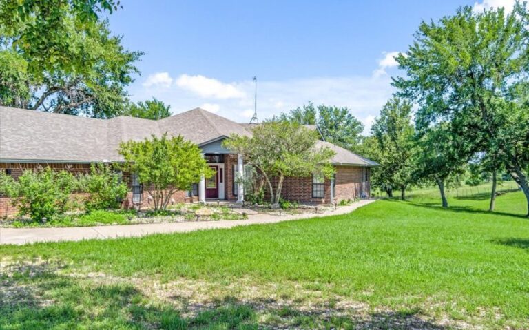 08 1624 HCR 2302 S 5 850x530 1 768x479