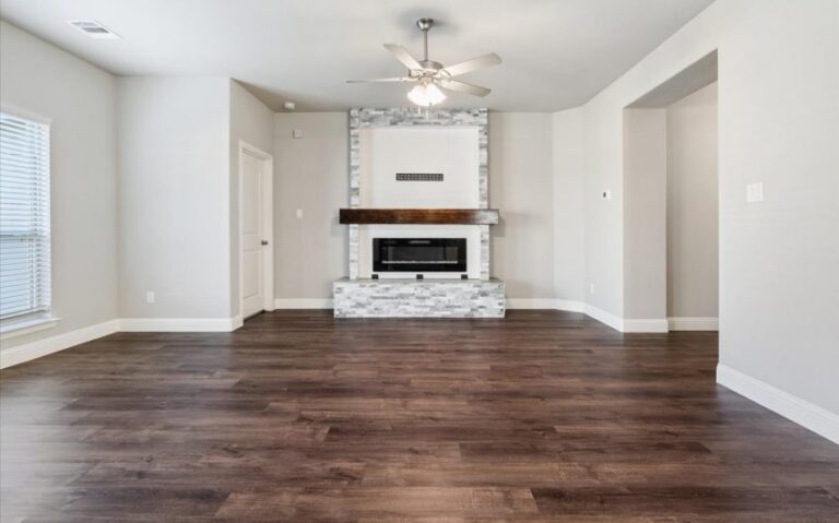 08 407 Stoneridge 13 850x530 1 768x479