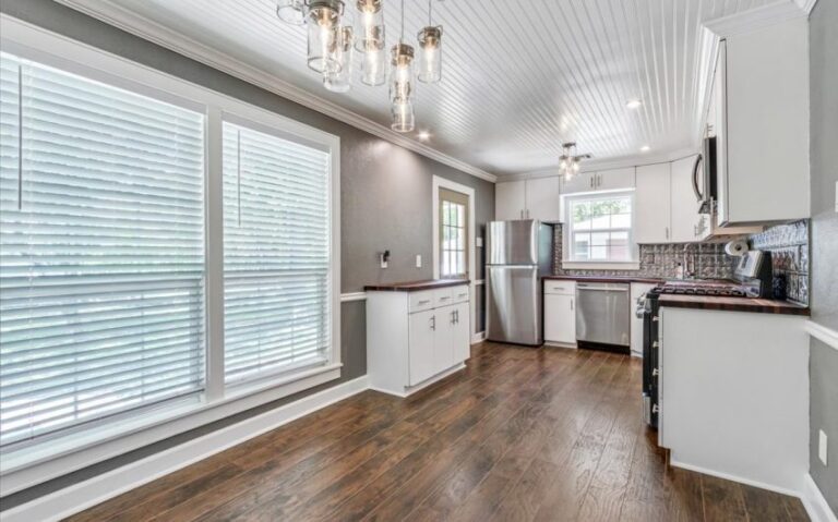 08 718 S Harrison 13 850x530 1 768x479