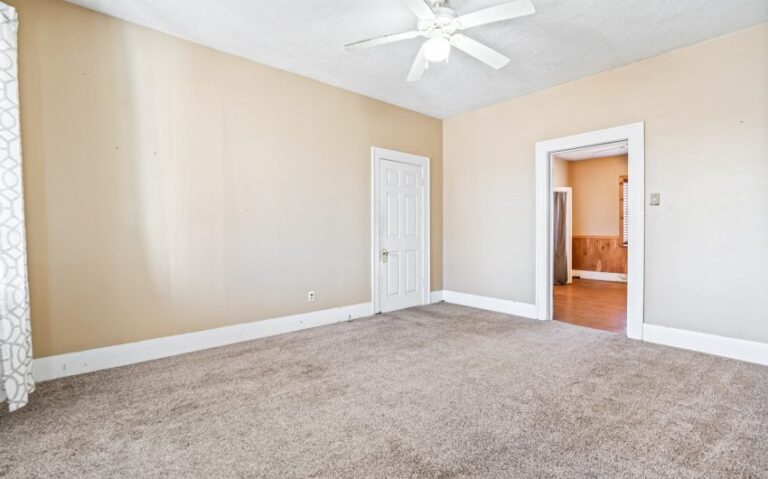 08 8950 State Hwy 171 N 11 850x530 1 768x479