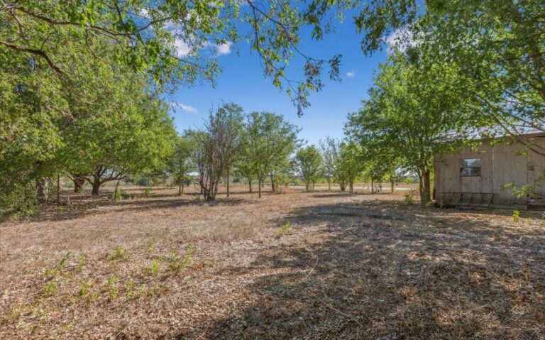 08 TBD Cottonwood Rd 5 850x530 1 768x479
