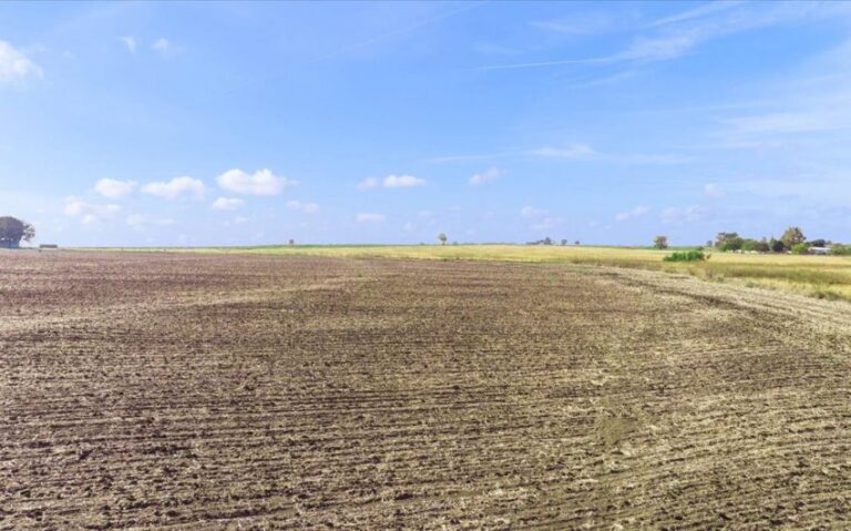 08 TBD HCR 1359 8 850x530 1 768x479