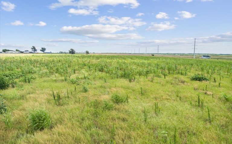 08 TBD HCR 2344 7 850x530 1 768x479