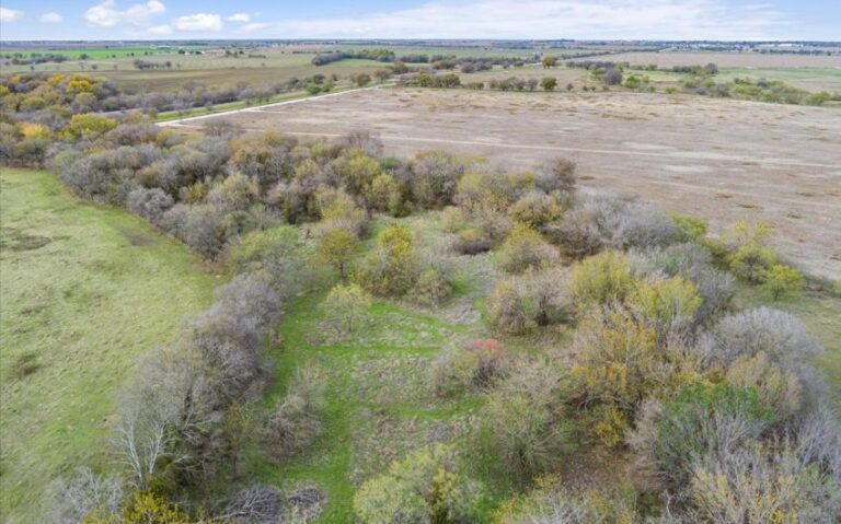08 TBD St Highway81 Drone 8 850x530 1 768x479