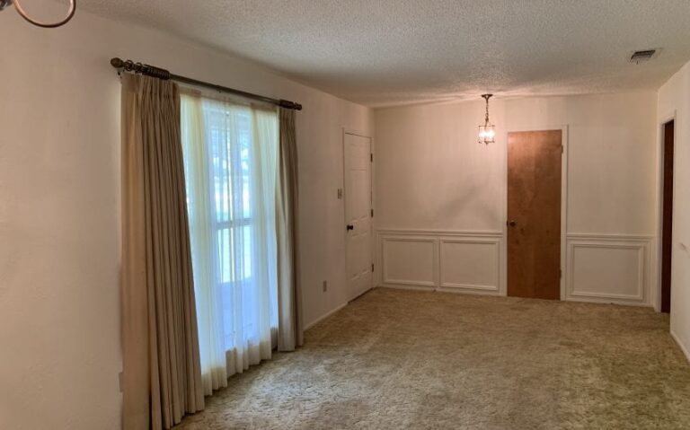 08028191 A4F3 4CC0 8646 5E135F1C0F0E 850x530 1 768x479