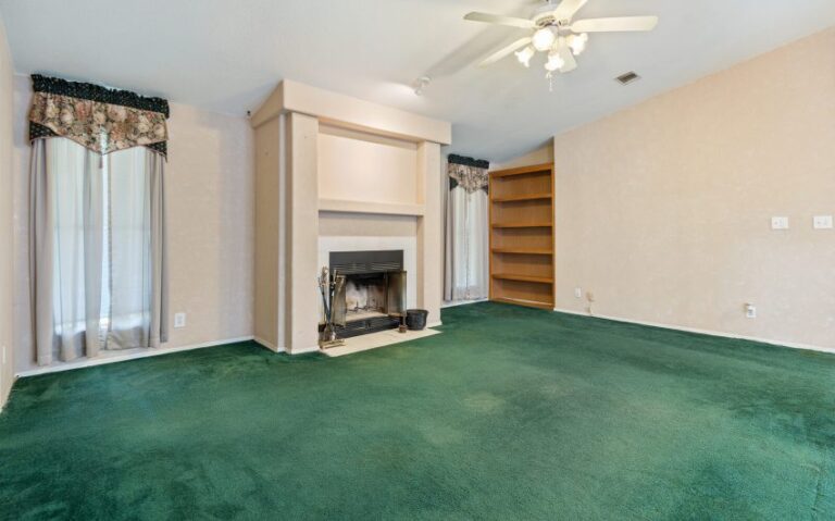 08 181 PR 125 9 mls 850x530 1 768x479