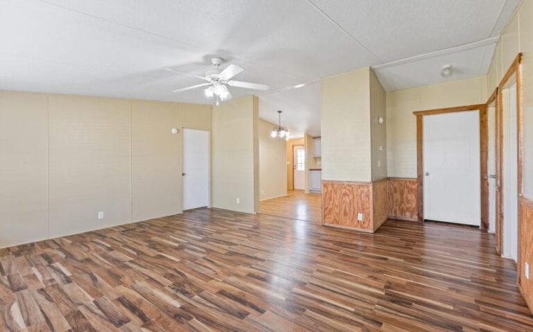 08 220 HCR 1363 15 mls 850x530 1 768x479