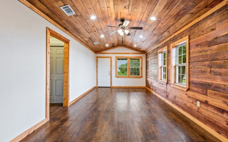 08 232 HCR 4263 6 mls 850x530 1 768x479