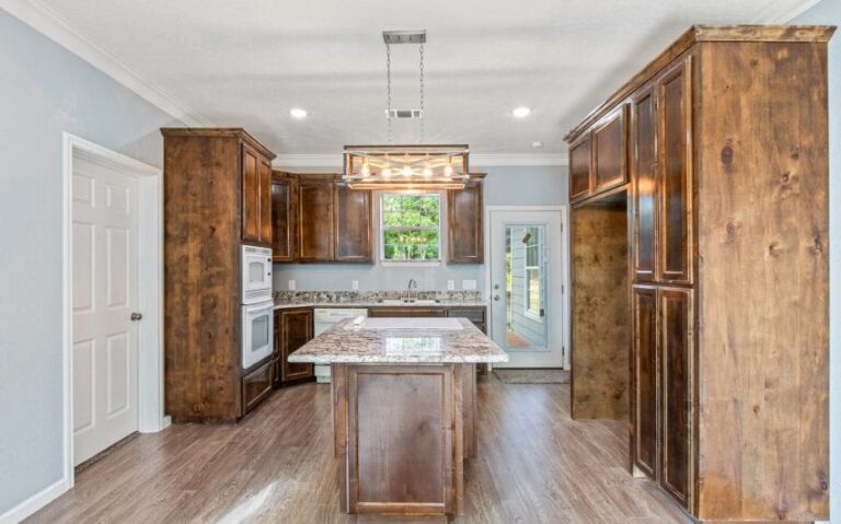 08 306 S San Marcos 8 mls 2 850x530 1 768x479