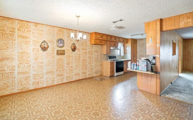 08 350 HCR 4358 14 mls 850x530 1 768x479