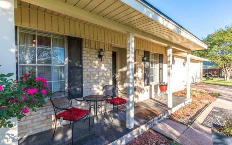 08 BN4A5526 850x530 1 768x479