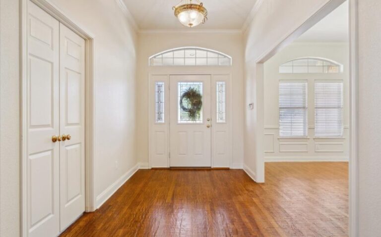 09 1001 FM 3370 4 Copy 850x530 1 768x479