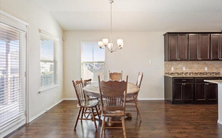 09 2820 Keathley Dr 20 850x530 1 768x479