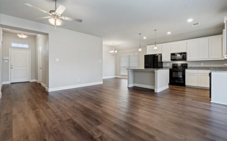 09 407 Stoneridge 7 850x530 1 768x479