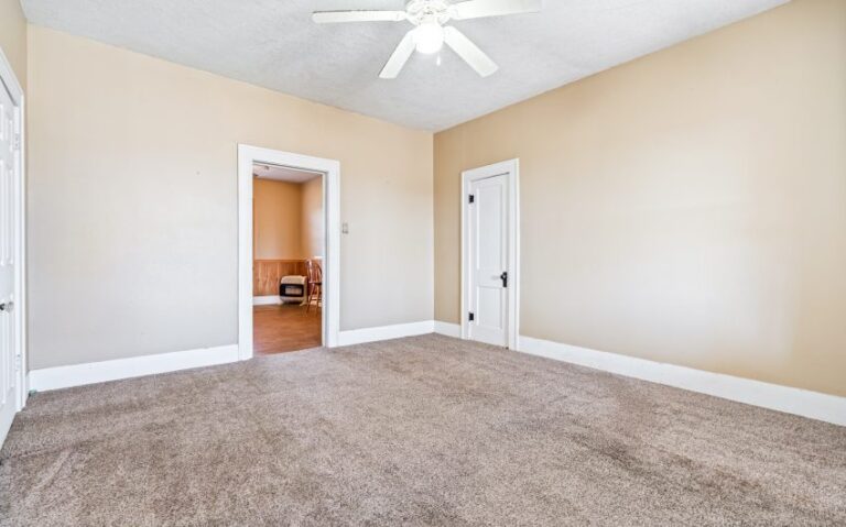 09 8950 State Hwy 171 N 12 850x530 1 768x479