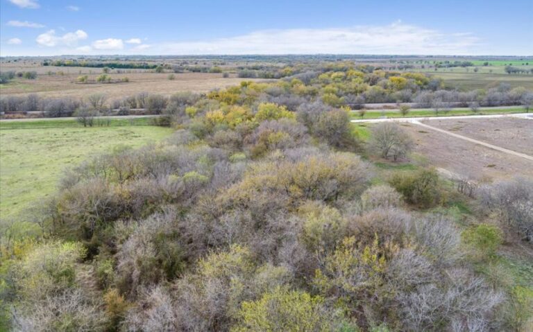 09 TBD St Highway81 Drone 10 850x530 1 768x479