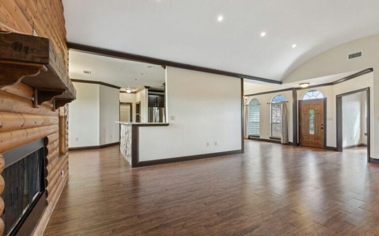 09 139 HCR 3131 9 mls 850x530 1 768x479