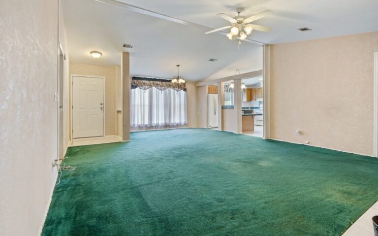 09 181 PR 125 8 mls 850x530 1 768x479