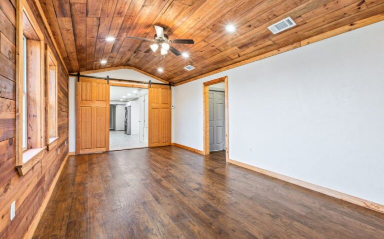 09 232 HCR 4263 20 mls 850x530 1 768x479