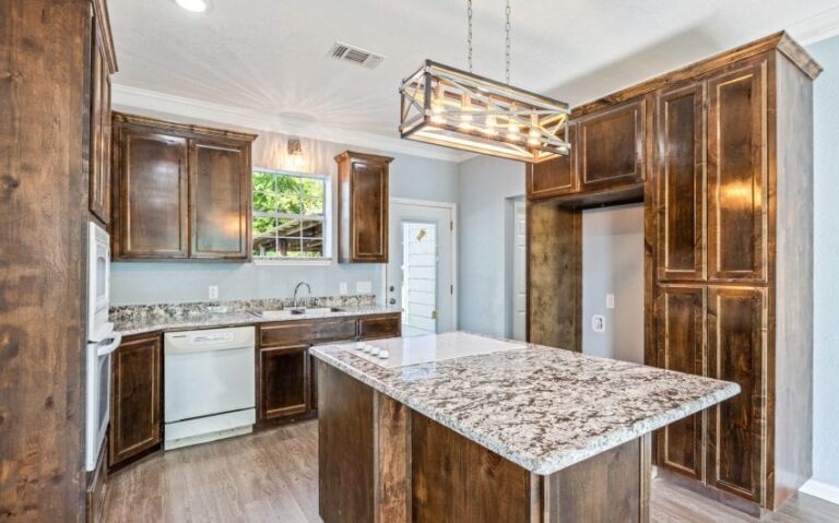 09 306 S San Marcos 9 mls 2 850x530 1 768x479