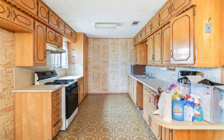 09 350 HCR 4358 15 mls 850x530 1 768x479